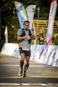 BIB: 
                            <button type="button" onclick="openModal(19566367)" class="btn btn-primary btn-sm float-right btn-popup" data-toggle="modal" data-target=".modal-high-quality">
                        <i class="fas fa-shopping-cart"></i> Add to Cart
                    </button>
                                            <button type="button" onclick="isThisMe(19566367, true)" class="btn btn-success btn-sm float-right btn-popup btn-isme hidden" data-toggle="tooltip" data-placement="bottom" title="นี่คือรูปของคุณใช่ไหม คลิกที่นี่เพื่อเอาเข้าอัลบั้ม">
                        <i class="fas fa-plus"></i> Add to album
                    </button>
                    <button type="button" onclick="isThisMe(19566367, false)" class="btn btn-warning btn-sm float-right btn-popup btn-isnotme hidden">
                        <i class="fas fa-ban"></i> Remove from album
                    </button>